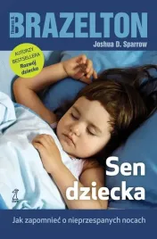 sparrow-sen-dziecka