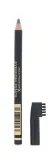 max-factor-eyebrow-pencil-kredka-do-brwi-35g-2-hazel