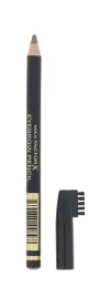 max-factor-eyebrow-pencil-kredka-do-brwi-35g-2-hazel