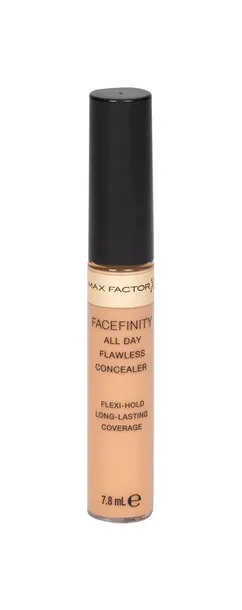 max-factor-facefinity-all-day-flawless-korektor-78ml-070