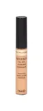 max-factor-facefinity-all-day-flawless-korektor-78ml-070