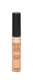 max-factor-facefinity-all-day-flawless-korektor-78ml-070