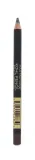 max-factor-kohl-pencil-kredka-do-oczu-35g-030-brown