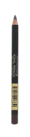 max-factor-kohl-pencil-kredka-do-oczu-35g-030-brown
