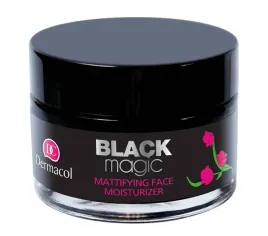 dermacol-black-magic-zel-do-twarzy-50ml