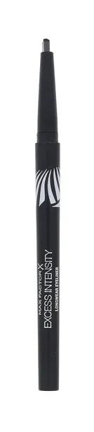 max-factor-excess-intensity-kredka-do-oczu-2g-06-brown