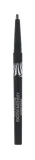 max-factor-excess-intensity-kredka-do-oczu-2g-06-brown