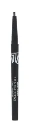 max-factor-excess-intensity-kredka-do-oczu-2g-06-brown