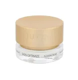 juvena-skin-optimize-sensitive-krem-pod-oczy-15ml