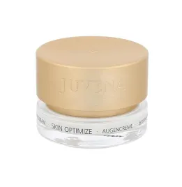 juvena-skin-optimize-sensitive-krem-pod-oczy-15ml