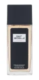 david-beckham-classic-dezodorant-75ml