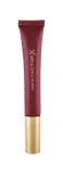 max-factor-colour-elixir-cushion-blyszczyk-do-ust-9ml-025-shine-in-glam
