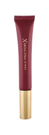 max-factor-colour-elixir-cushion-blyszczyk-do-ust-9ml-025-shine-in-glam