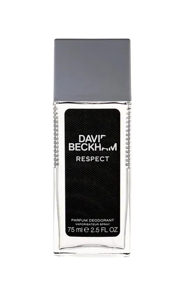 david-beckham-respect-dezodorant-75ml