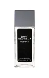 david-beckham-respect-dezodorant-75ml