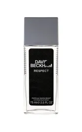 david-beckham-respect-dezodorant-75ml