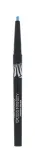 max-factor-excess-intensity-kredka-do-oczu-2g-02-aqua