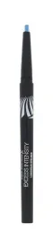 max-factor-excess-intensity-kredka-do-oczu-2g-02-aqua