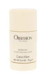 calvin-klein-obsession-for-men-dezodorant-75ml