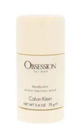 calvin-klein-obsession-for-men-dezodorant-75ml