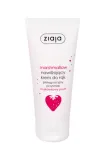 ziaja-marshmallow-moisturizing-krem-do-rak-50ml