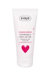 ziaja-marshmallow-moisturizing-krem-do-rak-50ml