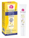 dermacol-eye-gold-zel-pod-oczy-15ml