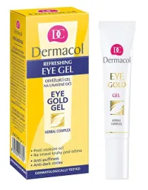 dermacol-eye-gold-zel-pod-oczy-15ml