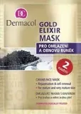 dermacol-gold-elixir-maseczka-do-twarzy-16ml