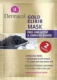 dermacol-gold-elixir-maseczka-do-twarzy-16ml