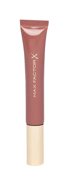 max-factor-colour-elixir-cushion-blyszczyk-do-ust-9ml-015-nude-glory