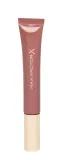 max-factor-colour-elixir-cushion-blyszczyk-do-ust-9ml-015-nude-glory