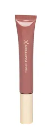 max-factor-colour-elixir-cushion-blyszczyk-do-ust-9ml-015-nude-glory