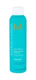 moroccanoil-volume-root-boost-spray-objetosc-wlosow-250ml