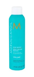 moroccanoil-volume-root-boost-spray-objetosc-wlosow-250ml