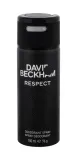 david-beckham-respect-dezodorant-150ml