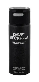 david-beckham-respect-dezodorant-150ml