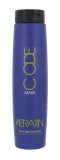 stapiz-keratin-code-maska-do-wlosow-250ml