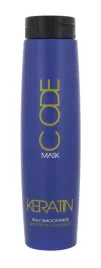 stapiz-keratin-code-maska-do-wlosow-250ml