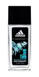 adidas-ice-dive-dezodorant-75ml