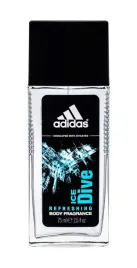 adidas-ice-dive-dezodorant-75ml