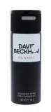david-beckham-classic-dezodorant-150ml