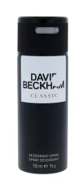 david-beckham-classic-dezodorant-150ml