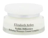 elizabeth-arden-visible-difference-refining-moisture-cream-complex-krem-do