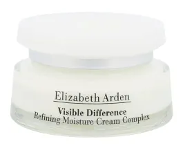 elizabeth-arden-visible-difference-refining-moisture-cream-complex-krem-do