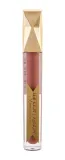 max-factor-honey-lacquer-blyszczyk-do-ust-38ml-honey-nude