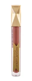 max-factor-honey-lacquer-blyszczyk-do-ust-38ml-honey-nude