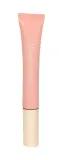 max-factor-colour-elixir-cushion-blyszczyk-do-ust-9ml-005-spotlight-sheer