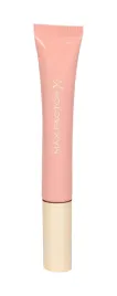 max-factor-colour-elixir-cushion-blyszczyk-do-ust-9ml-005-spotlight-sheer