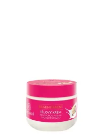 dermacol-karite-krem-do-ciala-300ml